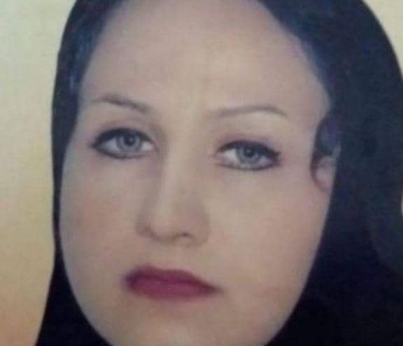 خانم نازیلا حسنی