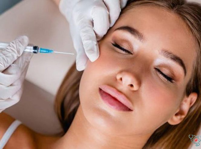 مزوژل پروفایلو مناسب چه افرادی است و چه کسانی بهترین نتیجه را می‌گیرند