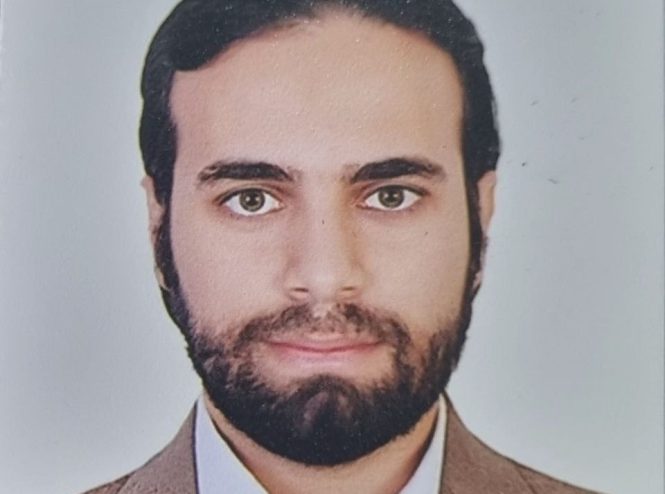 دکتر حسین شاهین