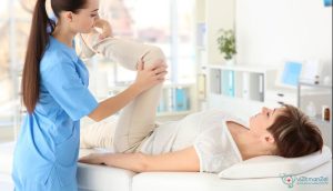 علت تشدید درد بعد از فیزیوتراپی چیست؟ بررسی عوامل شایع و راه‌های پیشگیری